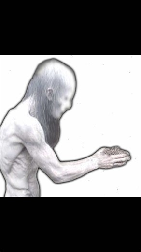 Exploring the Sound of Light Devourer by Leech of Light