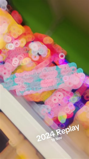 Park Express (@park.express5)’s videos with Countless - Official Sound Studio