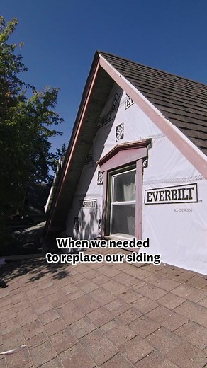 51K views · 14 reactions | Get ratings and reviews, request and compare quotes, and get your home project done well with Angi. | Angi | Facebook