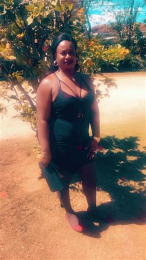 michelle Geeen on TikTok