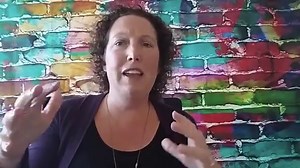 How to Get Started as a BA Even if You Have No Formal Experience