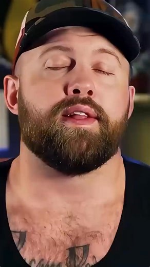 Sniper Battleship of WWII . #military #army #navy #force #podcast | US Military Power