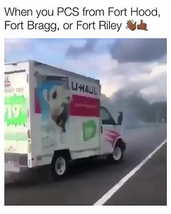 90K views · 3.2K reactions | Best Selling DD214 T-Shirt Here: https://honorableelite.com/products/dd214-elite-t-shirt-military-green | Yusha Thomas | Facebook