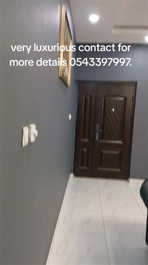 Chief house rentals (@chief.danyagawura)’s videos with original sound - Chief house rentals