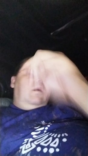 Silver Wolf🧷🧷🧷 (@silverwolf882)’s videos with original sound - Silver Wolf🧷🧷🧷