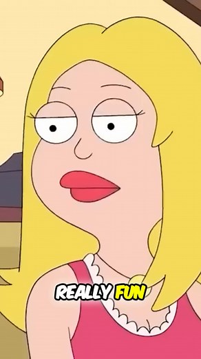 Dive into hilarious reminiscing as we crack open a photo album! Uncover Roger's wild past with cults and his uncanny ability to sense danger. Get ready for laughs and unexpected twists! #Cults #Comedy #PhotoAlbum #Cults #Comedy #PhotoAlbum #RogerTheAlien #AmericanDad #Humor #FunnyVideos #Animation #TVShows #Sitcom | Wilson Guentherr