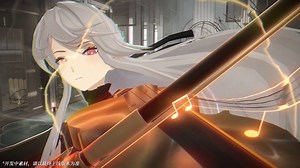 DXV5-李杰HQX-多人-群像-角色展示-1280x720-预约_67dd1de998d91