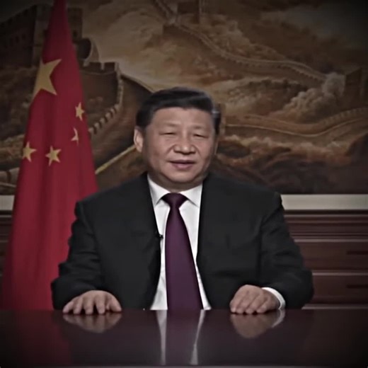 Top Phone Models to Consider in 2023