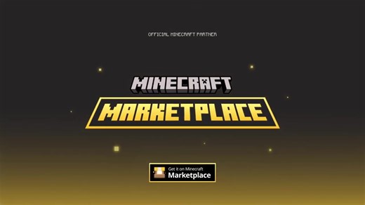 Addon Ultimate Blasters 1.1: Top Minecraft Mod Review