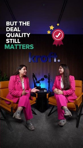 DUBAI TOTAL RETURN CAN BE VERY STRONG, ESPECIALLY WHEN CAPITAL APPRECIATION IS INCLUDED #realestate