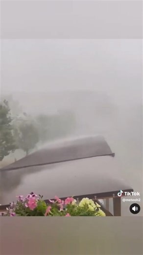 Most biztosan nem porzik majd az út! Várunk! Jelentkezz be! 😎😉 #quad #wind #sport #program #weather