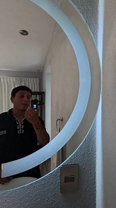 17K views · 205 reactions | Vienes De Vacaciones a Tamasopo Este Fin, Xantol y Buscas Un Lugar Cómodo Para Pasar La Noche u Hospedarte Este Lugar Cuenta Con Todo Los Necesario Se Lo Recomiendo Hotel Casa María Tamasopo  | El Mejor Guia Local | Facebook