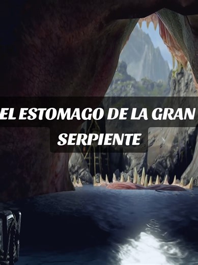 #tiktoklive #mimir #godofwar #kratos #atreus