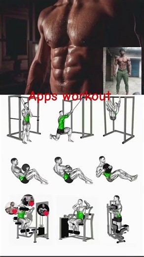 fitness apps workout 💯✔️ gym lover #fitness #workout #edit