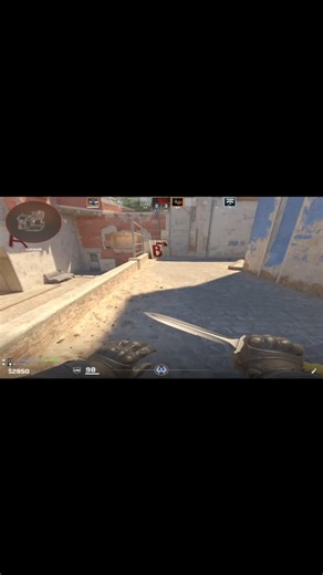 real.stele98 on Instagram: "how to bhop rn all you need is a fps_max 64 bind and a movement config(you can get these from C tier movement players like Tripp & Sleepychris who update these weekly to stay relevant) #cs2 #csgo #csgomemes #cs #counterstrike #counterstrike2"