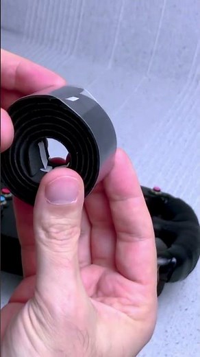 Steering Wheel Wrap #simracing #f1simracing #steeringwheel