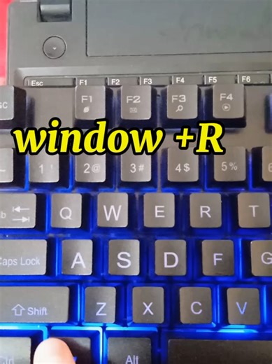 Windows Command Prompt (CMD) #creatorsearchinsights #WindowsCMD #CommandPrompt #WindowsTips #TechHacks