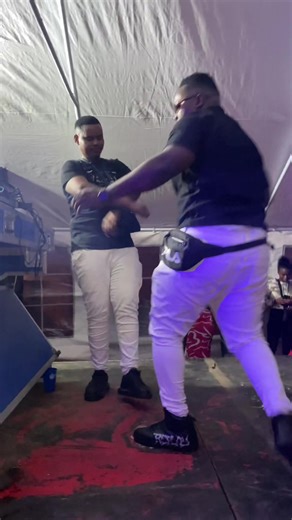Reye Countereng by MonayRoxx x Stoogie: A Musical Journey