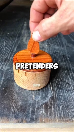 You call that woodworking? 👀 This is where real woodworking begins — no screws, no glue, no mercy. 🔥 Pure woodworking skill that separates legends from hobbyists. Let’s see who’s really built for it. 💪🪚 . #woodworking #woodwork #DIY #woodworker #woodfurniture | The Craftwright