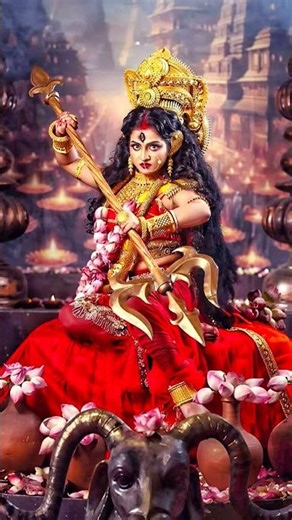 coming soon saraswati puja 2026🥀❣️🥀 saraswati puja status 2026 #shorts #saraswati #maa #status #2026