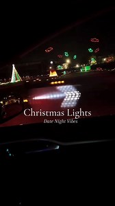 4.5K views · 31 reactions | Adventure through Indy’s largest drive-thru light show, Christmas Nights of Lights at the Indiana State Fairgrounds & Event Center! ✨ Celebrate the magic of the season by exploring all of the city’s festive attractions with our Holiday Adventure Pass. The more check-ins, the more prizes you can receive! Sign up for the free pass and experience holiday fun throughout the Circle City.  @jazzienicole87 via Insta | Visit Indy | Facebook
