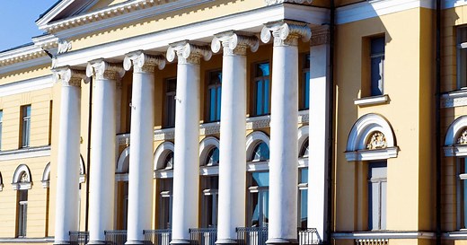 Research in linguistics and digital humanities | Linguistic Diversity and Digital Humanities | Master’s programme | University of Helsinki