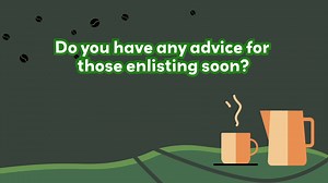 2.8K views · 52 reactions | Hear from Commander, Basic Military Training Centre (BMTC), COL Yee Kok Meng on some of the commonly-asked questions about Basic Military Training (BMT) in this episode of Kopitalk! #Kopitalk #ReadyDecisiveRespected #ExcelThroughBasics | Basic Military Training Centre | Facebook