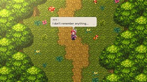 Monster Viator - Recension