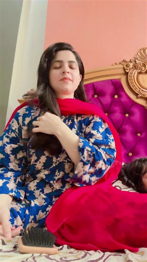 Military wife life on TikTok