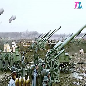 9.2K views · 59 reactions | best action series on netflix 2024☄️zqt | Daily FF | Facebook