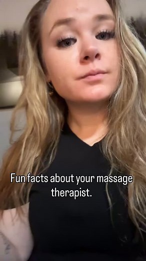 Confessions from your favorite massage therapist: Caffeine addict, Red Bull lover, and currently stuck on repeat with ‘Little Things’ by Ella Mia #CaffeineLover, #MassageTherapistLife, #RedBullAddict, #MusicOnRepeat, and #RelaxationVibes | Double R Relaxation