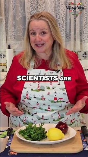 Tiny Fish, HUGE Health Benefits! Sardines & More!