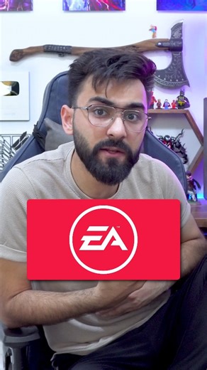 ‎امیر پکسر | Amir Paxer‎ on Instagram‎: "ما هیچ ما نگاه"‎