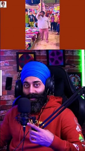 Indian Reaction on Funny Tiktokers of Pakistan