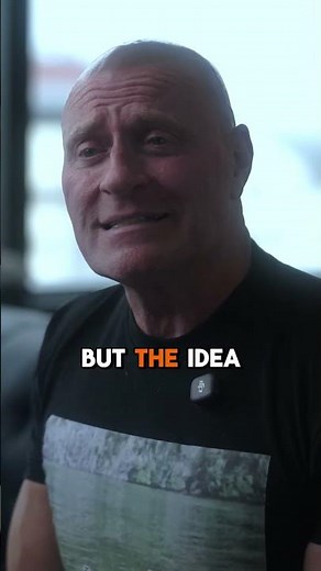 The Harsh Truth About P90X and Calisthenics