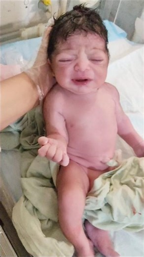 Spiderman Baby! Cutest Newborn Baby Birthday Firstcry Lovely Moments ‪@AfterBirth‬ #supercute