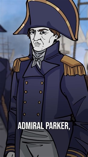 The Battle Where Disobedience Made a Hero | The Rest is History