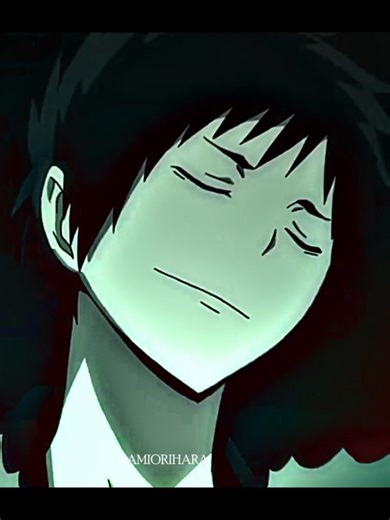 Durarara Fan Edit: Izaya and Shizuo Moments