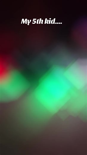 Ice Fishing for Walleye: Expert Tips and Techniques