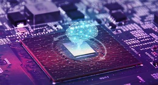 NetBrain Launches Agentic NetOps, Bringing Autonomous AI to Network Operations