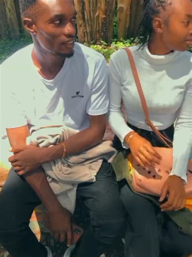 Lovely Couples Journey: Exploring Couple Goals Together