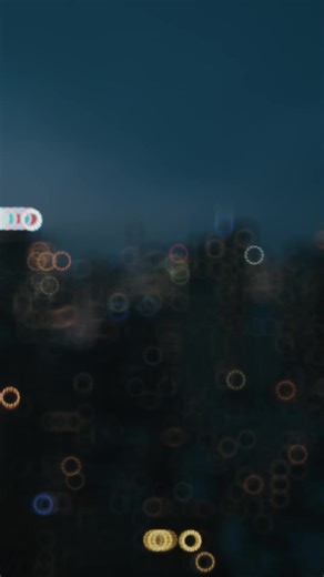 Relive the laughter, energy, and impact of this incredible Comic Relief Live night.