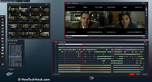 Best free video editing software for windows 10 for beginners