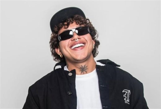 Beéle confirma concierto en el Estadio Capwell de Guayaquil: fecha y entradas