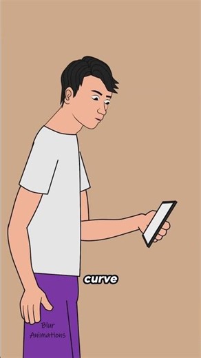 What Humans Might Look Like in 3,000 Years 😳