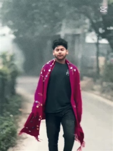 mahade🥰🥰 (@mahade1860)’s videos with original sound - 𝙹𝚘𝚢 𝙱𝚑𝚊𝚒_2.0