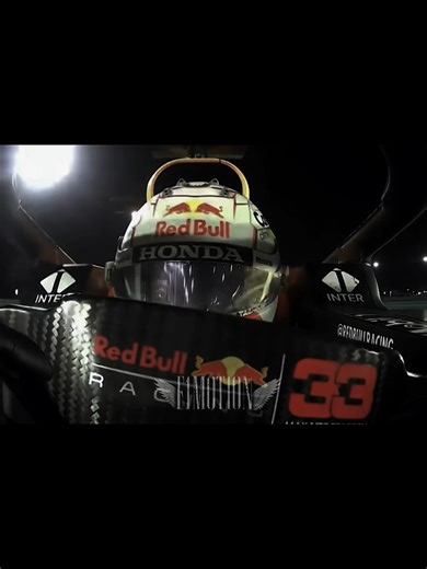 Max Verstappen's Birthday Celebration