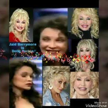 Dolly Parton eXpOsEd!!!! The truth behind her TRUE identity... STUNNING!