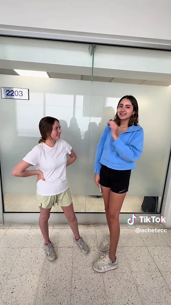 pingpong pt3 🏓 #fyp #parati #hermosillo #tec #pingpong #foryoupage