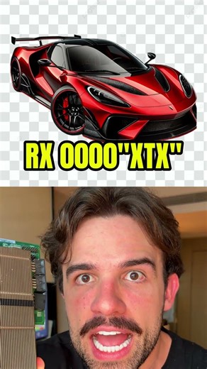 ENTENDENDO AS PLACA DE VIDEO DA AMD